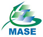Certification MASE